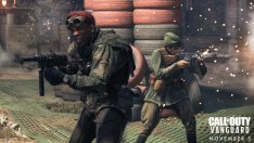 Графика на деня: Най-продаваните гейминг франчайзи