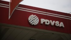 Венецуела намали целта си за добива на петрол до 1 млн. барела