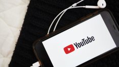 Google ще защитава пред Върховния съд основата на бизнеса си