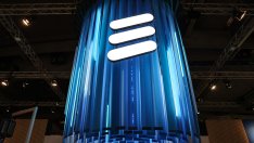 Цената на акциите на Ericsson се срина до най-ниското си ниво от 2017 г. 