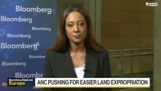 Доналд Тръмп заплаши и Южна Африка с мита