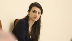 Лена Бориславова: Очакваме гаранции, че ГЕРБ няма да използва "плаващи мнозинства"