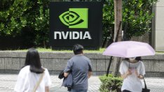 Nvidia придобива израелския стартъп Run:ai
