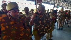 Тръмп залага на традиционната американска дипломация в конфликта между Индия и Пакистан