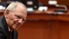 Шойбле призова да не се допускат разделения в ЕС след Brexit