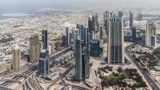 Умните градове ще бъдат умни навсякъде