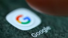 Google прави отстъпки пред Европейската комисия