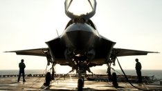 Сенатът на САЩ подкрепи голямо увеличение на разходите за отбрана