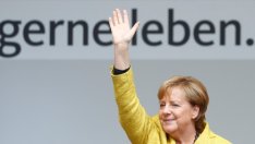 Вечният канцлер