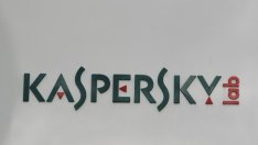 Американският Сенат забрани официално продуктите на Kaspersky Lab
