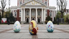 Кои дестинации са избрали българите за пътувания по Великден?