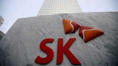 LG Chem обвини SK Innovation в кражба на търговски тайни