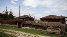 Проверката как работят къщите за гости ще обхване и инвеститорите*