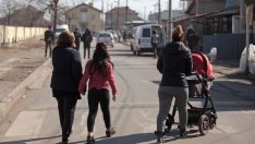 Една пета от българите живеят със средства под прага на бедност