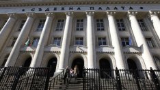 ВАС отхвърли жалбата срещу доставчика на машини за гласуване на евроизборите