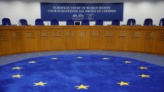 ЕСПЧ осъди Русия за ограничаване свободата на изразяване в интернет