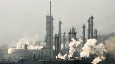 Shein и Temu, a не автомобилните компании, се превръщат в двигател на петрола