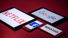 Без нас "няма да има Google": европейските телекоми засилват натиска си върху Big Tech