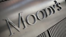 Moody's: Блокчейнът и AI ще променят финансовите пазари