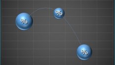 България е сред най-добрите пазари в Европа за инвестиции в имоти под наем