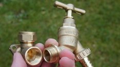 Всички ВиК оператори искат увеличение на цената на водата