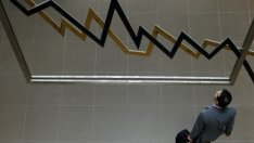 Акционерите на Петрол отхвърлиха с мнозинство от 3/4 обратния сплит на акциите