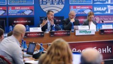 ИПИ: Над 1 млрд. лв. струваше предишната политическа криза