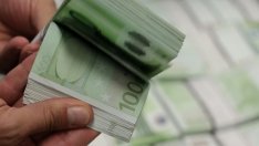 Brexit сви броя на британските милионери с 15% 