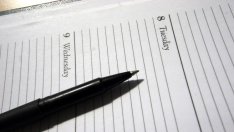 Печалбата на Свилоза за деветмесечието намалява със 72,5%