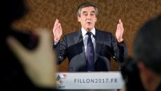 Трудните прогнози за първичните избори във Франция