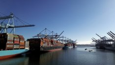 Американско мито от 30% ще принуди Европа да преосмисли износния си модел