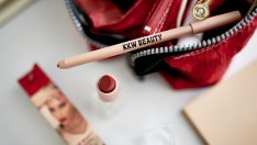 Козметичният гигант Coty надви оценките за приходите на фона на силно търсене