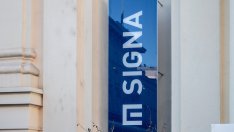 Кредитори на Signa заведоха жалба пред австрийската прокуратура за борба с измамите