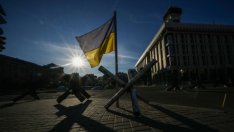 Русия налага санкции срещу министрите на финансите и енергетиката на САЩ