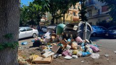 Кметът на Рим разполага с 13 млрд. евро, за да подобри облика на Вечния град