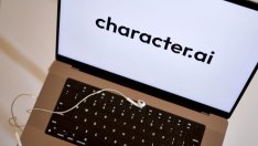 Пътят на AI към печалбата минава през потребителите