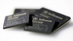 Високите инвестиции влошават резултата на Infineon