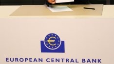 Мечтата за европейска супербанка все повече се отдалечава от реалността