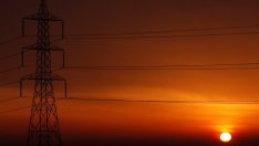 Н. Кискинов: Цените на БНЕБ са на нормални нива и бизнесът не трябва да се оплаква