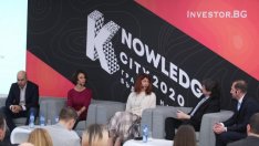 Как ще повлияе енергийната трансформация на градовете