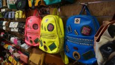 Коронавирусът удари малкия бизнес в САЩ