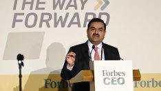 Най-печелившият милиардер в света прибави 40 млрд. долара към богатството си през 2022 г.