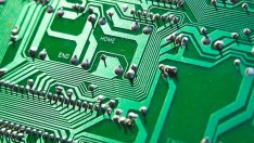 САЩ ще насърчават иновациите чрез 31 регионални технологични центъра