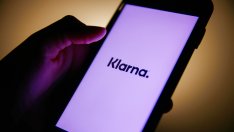 Финтех фирмите може да се окажат без инвеститорска подкрепа на възстановяващия се IPO пазар в САЩ