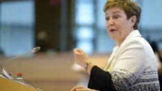 ЕК представи проектобюджет на ЕС за 2016 г. за 144 млрд. евро