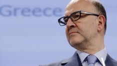 ЕС и Швейцария подписаха споразумение за борба с укриването на данъци