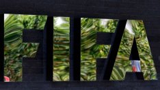 Графика на деня: Забележителните приходи на ФИФА