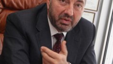 К. Колчев: Има сериозен потенциал за ръст на нашата борса