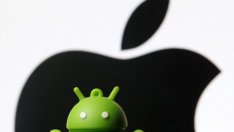 Продажбите на смартфони в света продължават да се свиват