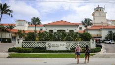 Митата на Тръмп не спират ултрабогатите американци да купуват луксозни имоти